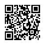 이 페이지의 링크 QRCode의