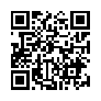 이 페이지의 링크 QRCode의