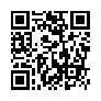 이 페이지의 링크 QRCode의