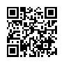 이 페이지의 링크 QRCode의