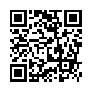 이 페이지의 링크 QRCode의