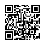 이 페이지의 링크 QRCode의