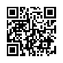 이 페이지의 링크 QRCode의