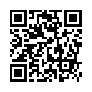 이 페이지의 링크 QRCode의