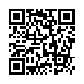 이 페이지의 링크 QRCode의