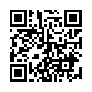 이 페이지의 링크 QRCode의