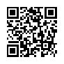 이 페이지의 링크 QRCode의