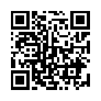 이 페이지의 링크 QRCode의