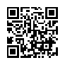 이 페이지의 링크 QRCode의