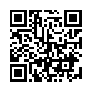 이 페이지의 링크 QRCode의