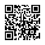 이 페이지의 링크 QRCode의