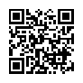 이 페이지의 링크 QRCode의