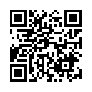 이 페이지의 링크 QRCode의