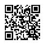 이 페이지의 링크 QRCode의