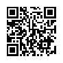 이 페이지의 링크 QRCode의