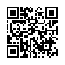 이 페이지의 링크 QRCode의