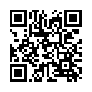 이 페이지의 링크 QRCode의