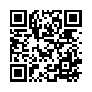 이 페이지의 링크 QRCode의