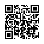 이 페이지의 링크 QRCode의