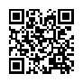 이 페이지의 링크 QRCode의