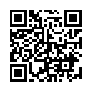 이 페이지의 링크 QRCode의