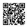 이 페이지의 링크 QRCode의