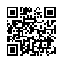 이 페이지의 링크 QRCode의