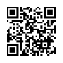 이 페이지의 링크 QRCode의