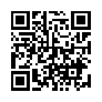 이 페이지의 링크 QRCode의