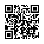 이 페이지의 링크 QRCode의