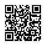 이 페이지의 링크 QRCode의