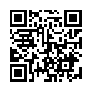 이 페이지의 링크 QRCode의