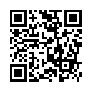 이 페이지의 링크 QRCode의