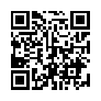 이 페이지의 링크 QRCode의