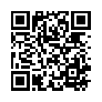 이 페이지의 링크 QRCode의