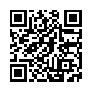 이 페이지의 링크 QRCode의