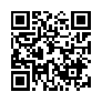 이 페이지의 링크 QRCode의