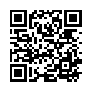 이 페이지의 링크 QRCode의