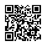 이 페이지의 링크 QRCode의