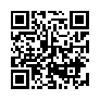 이 페이지의 링크 QRCode의