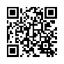 이 페이지의 링크 QRCode의