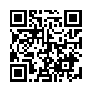 이 페이지의 링크 QRCode의