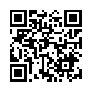 이 페이지의 링크 QRCode의