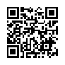 이 페이지의 링크 QRCode의