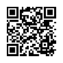 이 페이지의 링크 QRCode의