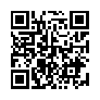 이 페이지의 링크 QRCode의