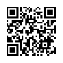이 페이지의 링크 QRCode의