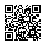 이 페이지의 링크 QRCode의