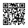 이 페이지의 링크 QRCode의