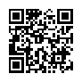 이 페이지의 링크 QRCode의